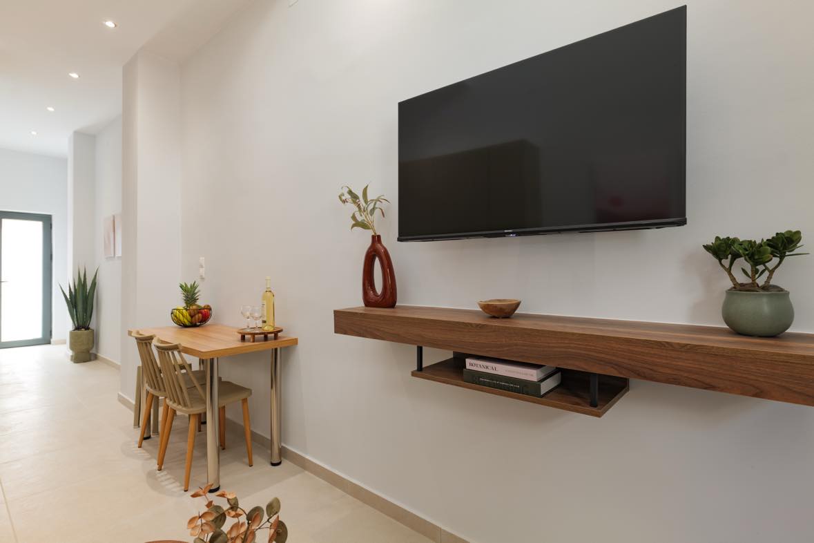 Luna Loft — photo 9