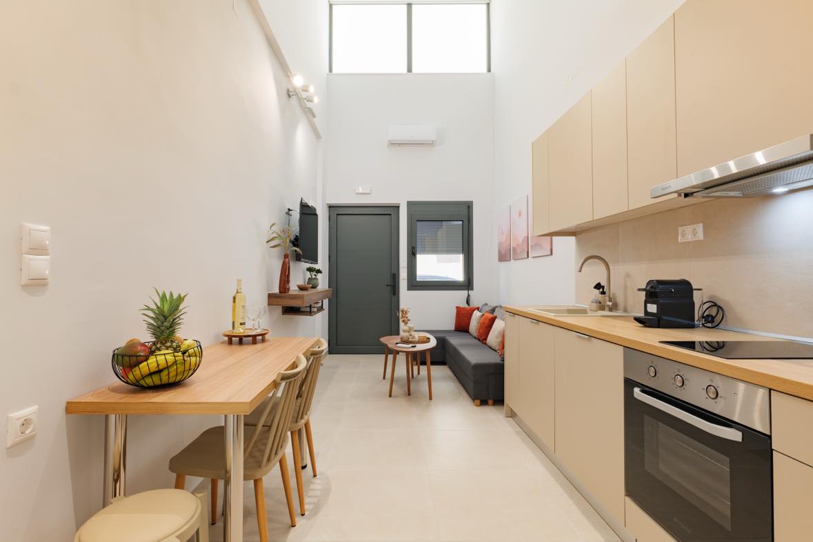 Luna Loft — photo 12