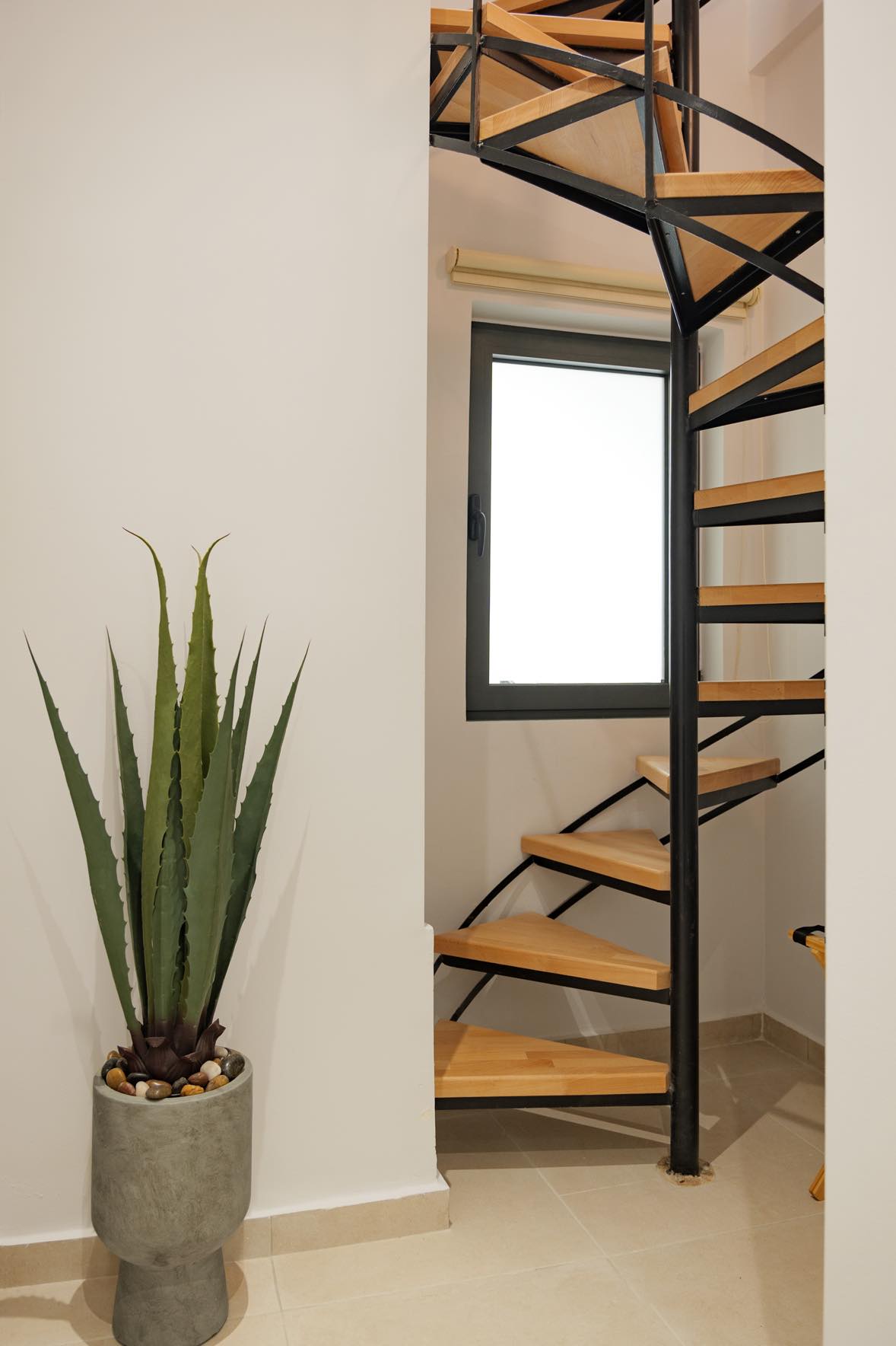 Luna Loft — photo 13