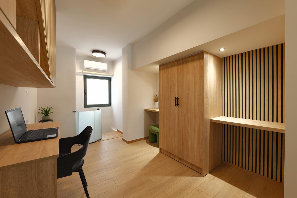 Sole Loft — photo 3