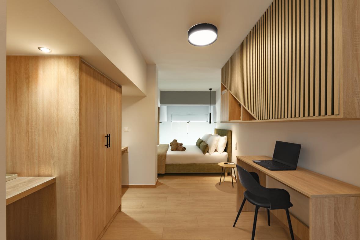 Sole Loft — photo 4