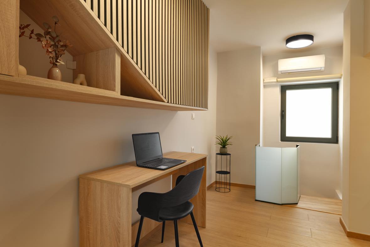 Sole Loft — photo 6