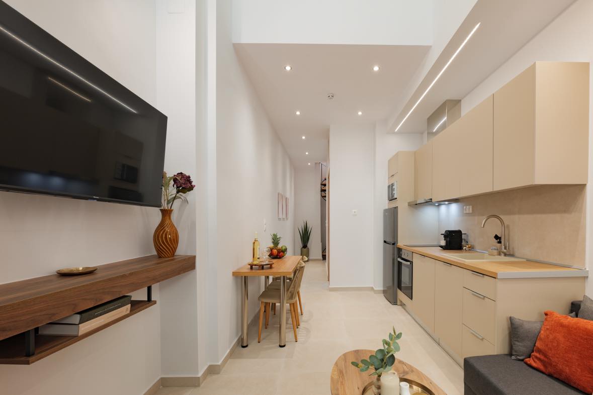 Sole Loft — photo 11