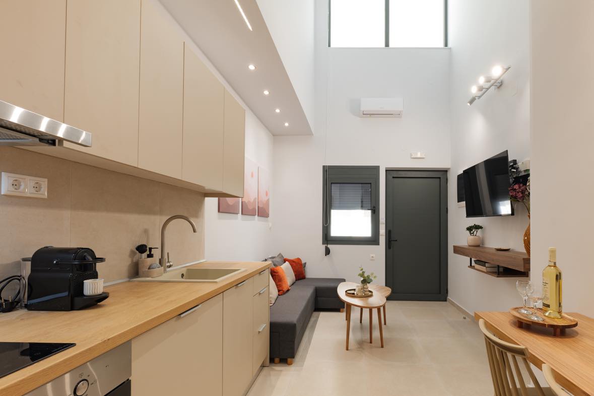Sole Loft — photo 13